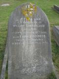 image of grave number 433913